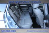 Thumbnail of 2010 Glacier Blue Metallic Honda CR-V
