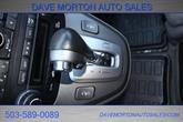 Thumbnail of 2010 Glacier Blue Metallic Honda CR-V