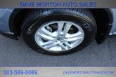 Thumbnail of 2010 Glacier Blue Metallic Honda CR-V