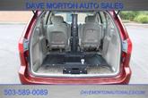 Thumbnail of 2006 Natural White Toyota Sienna