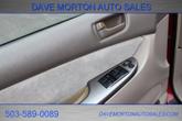 Thumbnail of 2006 Natural White Toyota Sienna