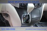 Thumbnail of 2006 Natural White Toyota Sienna