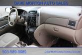 Thumbnail of 2006 Natural White Toyota Sienna