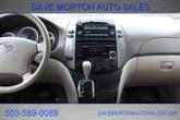 Thumbnail of 2006 Natural White Toyota Sienna