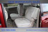 Thumbnail of 2006 Natural White Toyota Sienna