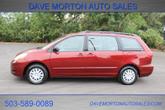 Thumbnail of 2006 Natural White Toyota Sienna
