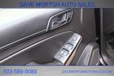 Thumbnail of 2015 Black Chevrolet Tahoe