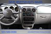 Thumbnail of 2002 Taupe Frost Metallic Clearcoat Chrysler PT Cruiser