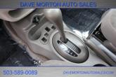 Thumbnail of 2002 Taupe Frost Metallic Clearcoat Chrysler PT Cruiser
