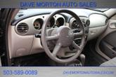 Thumbnail of 2002 Taupe Frost Metallic Clearcoat Chrysler PT Cruiser