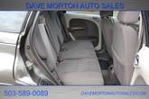 Thumbnail of 2002 Taupe Frost Metallic Clearcoat Chrysler PT Cruiser