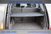 Thumbnail of 2002 Taupe Frost Metallic Clearcoat Chrysler PT Cruiser