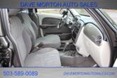 Thumbnail of 2002 Taupe Frost Metallic Clearcoat Chrysler PT Cruiser