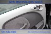 Thumbnail of 2002 Taupe Frost Metallic Clearcoat Chrysler PT Cruiser
