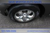 Thumbnail of 2002 Taupe Frost Metallic Clearcoat Chrysler PT Cruiser