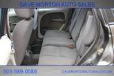 Thumbnail of 2002 Taupe Frost Metallic Clearcoat Chrysler PT Cruiser