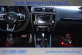 Thumbnail of 2016 Deep Black Pearl Volkswagen Jetta