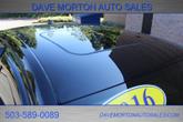 Thumbnail of 2016 Deep Black Pearl Volkswagen Jetta