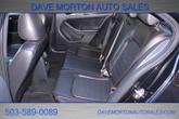 Thumbnail of 2016 Deep Black Pearl Volkswagen Jetta