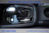 Thumbnail of 2016 Deep Black Pearl Volkswagen Jetta
