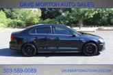 Thumbnail of 2016 Deep Black Pearl Volkswagen Jetta