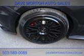 Thumbnail of 2016 Deep Black Pearl Volkswagen Jetta