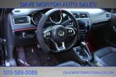 Thumbnail of 2016 Deep Black Pearl Volkswagen Jetta