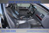 Thumbnail of 2016 Deep Black Pearl Volkswagen Jetta