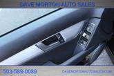 Thumbnail of 2014 Magnetite Black Metallic Mercedes-Benz C-Class