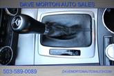 Thumbnail of 2014 Magnetite Black Metallic Mercedes-Benz C-Class