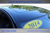 Thumbnail of 2014 Magnetite Black Metallic Mercedes-Benz C-Class