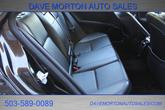 Thumbnail of 2014 Magnetite Black Metallic Mercedes-Benz C-Class