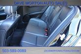 Thumbnail of 2014 Magnetite Black Metallic Mercedes-Benz C-Class