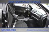 Thumbnail of 2011 Black Cherry Kia Sportage
