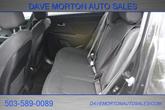 Thumbnail of 2011 Black Cherry Kia Sportage