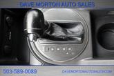 Thumbnail of 2011 Black Cherry Kia Sportage