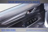 Thumbnail of 2019 Sonic Silver Metallic Mazda CX-5