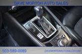 Thumbnail of 2019 Sonic Silver Metallic Mazda CX-5