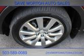 Thumbnail of 2009 Black Cherry Mica Mazda CX-9