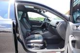 Thumbnail of 2016 Platinum Gray Metallic Volkswagen Jetta