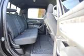 Thumbnail of 2022 Diamond Black Crystal Pearlcoat RAM 1500