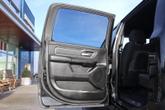 Thumbnail of 2022 Diamond Black Crystal Pearlcoat RAM 1500