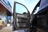 Thumbnail of 2022 Diamond Black Crystal Pearlcoat RAM 1500