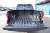 Thumbnail of 2022 Diamond Black Crystal Pearlcoat RAM 1500