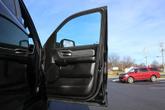 Thumbnail of 2022 Diamond Black Crystal Pearlcoat RAM 1500