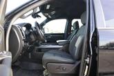 Thumbnail of 2022 Diamond Black Crystal Pearlcoat RAM 1500