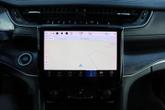 Thumbnail of 2023 Bright White Clearcoat Jeep Grand Cherokee