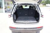 Thumbnail of 2023 Bright White Clearcoat Jeep Grand Cherokee