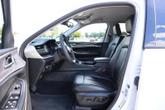 Thumbnail of 2023 Bright White Clearcoat Jeep Grand Cherokee