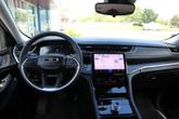 Thumbnail of 2023 Bright White Clearcoat Jeep Grand Cherokee